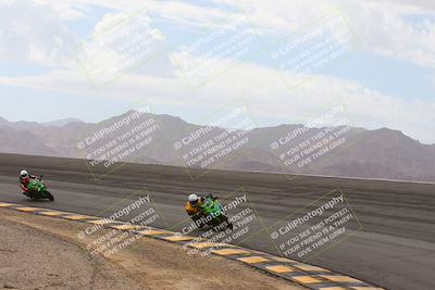 media/Mar-01-2025-Race Pace (Sat) [[ebf7b6e548]]/4-Vested (Bowl) 1010am/